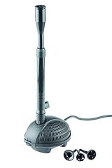 Pontec 56465 pondovario gebraucht kaufen  Wird an jeden Ort in Deutschland