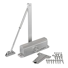 Commercial door closer for sale  Delivered anywhere in USA 