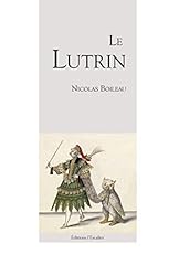 Lutrin d'occasion  Livré partout en Belgiqu