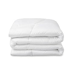 Tempur luxe leicht gebraucht kaufen  Wird an jeden Ort in Deutschland