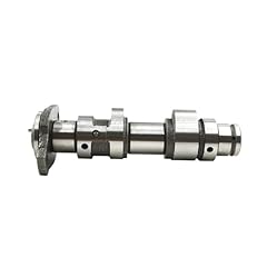 Camshaft tappet shaft for sale  Delivered anywhere in UK