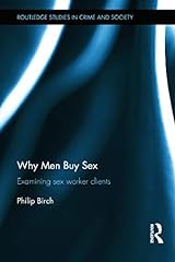 Men buy sex for sale  Delivered anywhere in UK