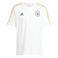 Adidas germany dna gebraucht kaufen  Wird an jeden Ort in Deutschland