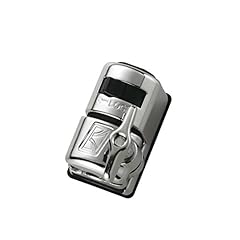 Tama quick lock gebraucht kaufen  Wird an jeden Ort in Deutschland