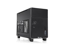 Thermaltake tr100 mini gebraucht kaufen  Wird an jeden Ort in Deutschland
