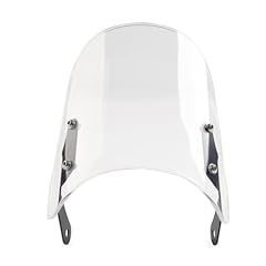 Fsfy headlamp windscreen for sale  Delivered anywhere in UK