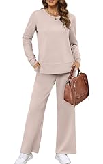 Xieerduo womens loungewear for sale  Delivered anywhere in USA 