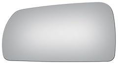 Burco 4137 flat for sale  Delivered anywhere in USA 