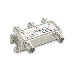 Metronic 336114 répartiteur d'occasion  Livré partout en France