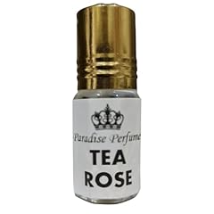 Tea rose gorgeous for sale  Delivered anywhere in UK