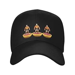 Ecuxsrhn baseball cap for sale  Delivered anywhere in UK
