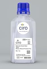 Bis tris propane for sale  Delivered anywhere in USA 