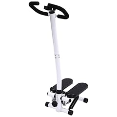 Donened mini stepper usato  Spedito ovunque in Italia 