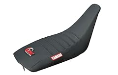 Racing seat cover for sale  Delivered anywhere in USA 