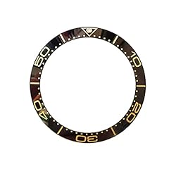 Yangqi yaoqijie 41.5mm for sale  Delivered anywhere in UK