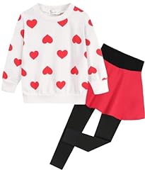 Toddler girls clothes for sale  Delivered anywhere in USA 