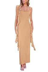 Prettygarden women summer for sale  Delivered anywhere in USA 
