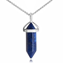 Philip jones lapis for sale  Delivered anywhere in UK