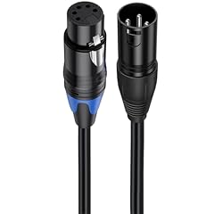 Pinto 5pin dmx512 for sale  Delivered anywhere in UK