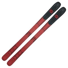 2026 volkl mantra for sale  Delivered anywhere in USA 