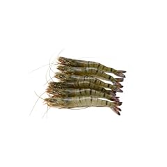 Aquahawk frozen raw for sale  Delivered anywhere in UK