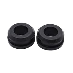 Pcs rubber valve for sale  Delivered anywhere in USA 