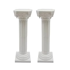 Colonne romane pilastri usato  Spedito ovunque in Italia 