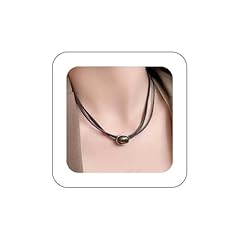 Inilbran boho layered for sale  Delivered anywhere in UK