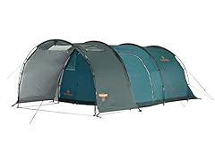 Tenda 91194mbb unisex usato  Spedito ovunque in Italia 