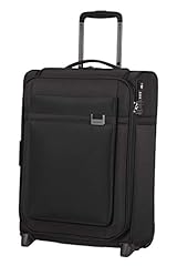 Samsonite airea spinner for sale  Delivered anywhere in UK