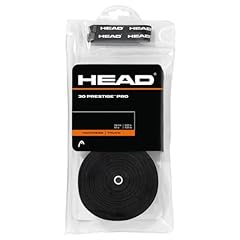 Head prestige pro usato  Spedito ovunque in Italia 