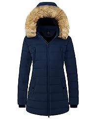 Wantdo women winter for sale  Delivered anywhere in UK