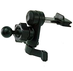 Buybits car air for sale  Delivered anywhere in UK