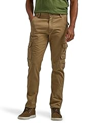 Wrangler authentics herren gebraucht kaufen  Wird an jeden Ort in Deutschland