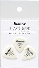 Ibanez elj1hd25 elastomer for sale  Delivered anywhere in UK