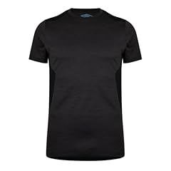 Umbro mens training for sale  Delivered anywhere in UK