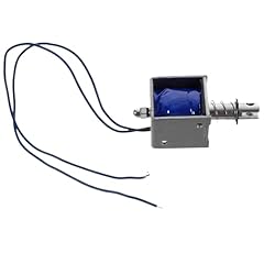 Gegentakt elektromagnet linear gebraucht kaufen  Wird an jeden Ort in Deutschland