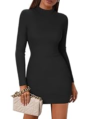Zeagoo womens black for sale  Delivered anywhere in UK