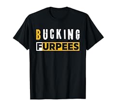 Humorous crossfit humor for sale  Delivered anywhere in USA 