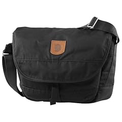 Fjällräven greenland umänge for sale  Delivered anywhere in UK