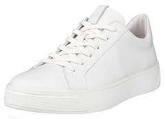 Ecco women street for sale  Delivered anywhere in USA 