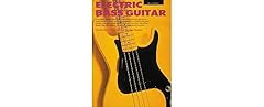 Electric bass guitar d'occasion  Livré partout en Belgiqu