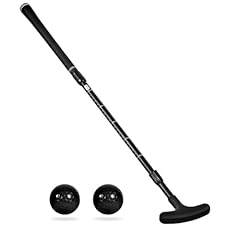 Golf putters men for sale  Delivered anywhere in USA 