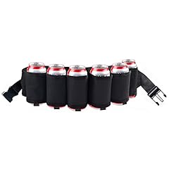 Bliritel beer belt for sale  Delivered anywhere in USA 