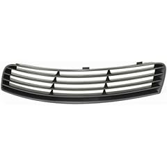 Autoparts factory bumper for sale  Delivered anywhere in USA 
