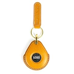 Fullibars key fob for sale  Delivered anywhere in USA 