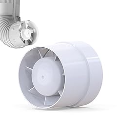 Hengbird ventilateur extracteu d'occasion  Livré partout en France