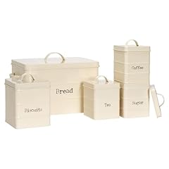 Harbour housewares metal for sale  Delivered anywhere in UK