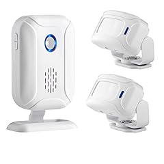 Hendun motion sensor for sale  Delivered anywhere in USA 