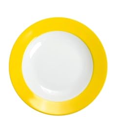 Kahla pronto colore gebraucht kaufen Kahla pronto colore gebraucht kaufen  Wird an jeden Ort in Deutschland